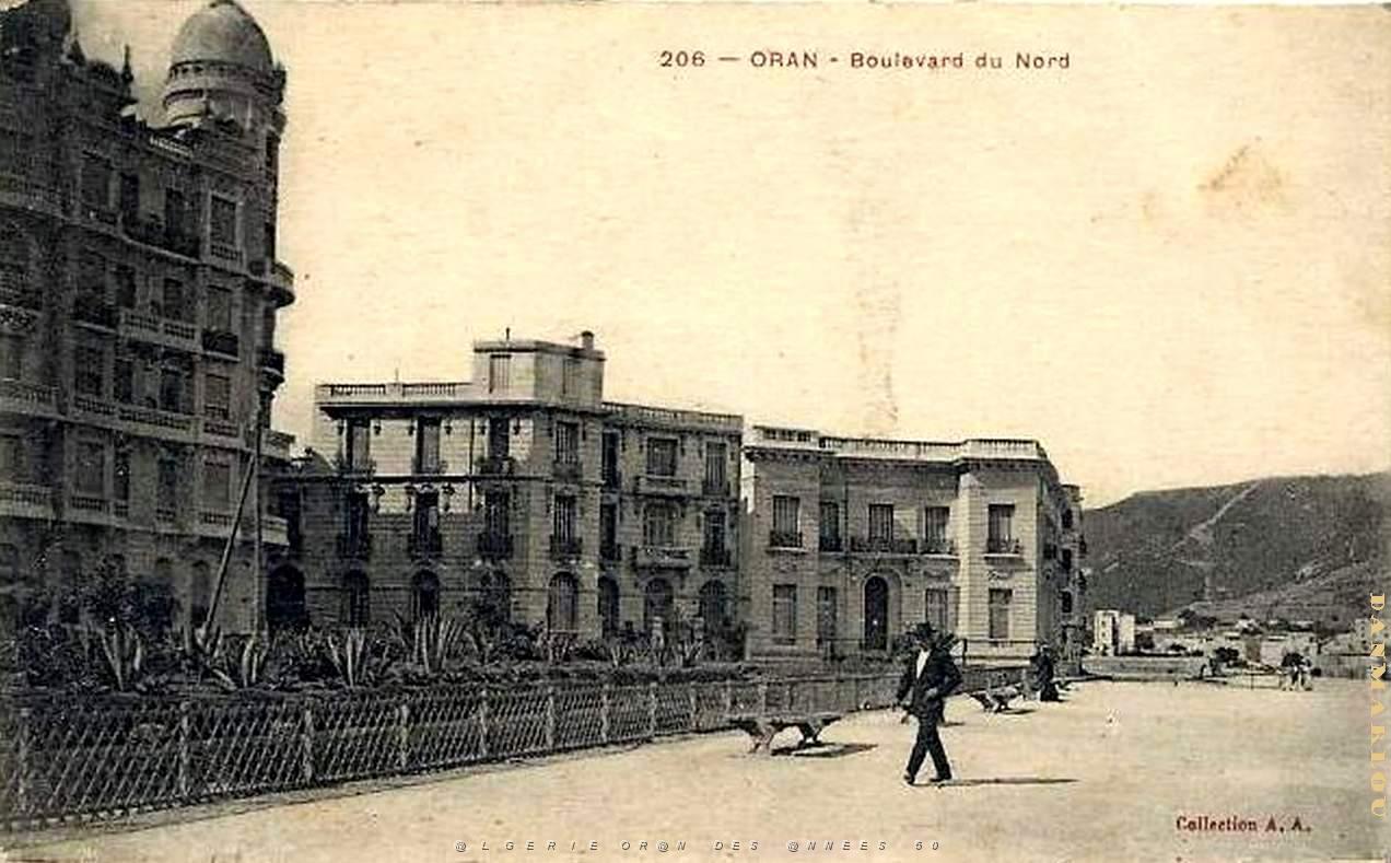 FM aa- 001- Monument aux morts.JPG